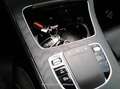 Mercedes-Benz E 300 -CLASS 4MATIC - thumbnail 48