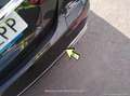 Mercedes-Benz E 300 -CLASS 4MATIC - thumbnail 34