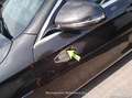 Mercedes-Benz E 300 -CLASS 4MATIC - thumbnail 28