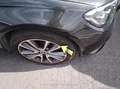 Mercedes-Benz E 300 -CLASS 4MATIC - thumbnail 41