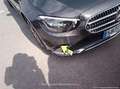 Mercedes-Benz E 300 -CLASS 4MATIC - thumbnail 42