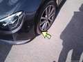 Mercedes-Benz E 300 -CLASS 4MATIC - thumbnail 16