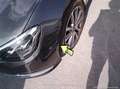 Mercedes-Benz E 300 -CLASS 4MATIC - thumbnail 44