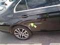 Mercedes-Benz E 300 -CLASS 4MATIC - thumbnail 37