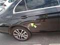 Mercedes-Benz E 300 -CLASS 4MATIC - thumbnail 38