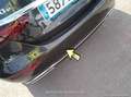 Mercedes-Benz E 300 -CLASS 4MATIC - thumbnail 33