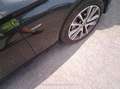 Mercedes-Benz E 300 -CLASS 4MATIC - thumbnail 14