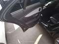 Mercedes-Benz E 300 -CLASS 4MATIC - thumbnail 10