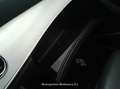 Mercedes-Benz E 300 -CLASS 4MATIC - thumbnail 43