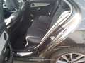 Mercedes-Benz E 300 -CLASS 4MATIC - thumbnail 9