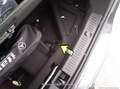 Mercedes-Benz E 300 -CLASS 4MATIC - thumbnail 50