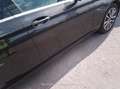 Mercedes-Benz E 300 -CLASS 4MATIC - thumbnail 13