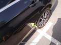 Mercedes-Benz E 300 -CLASS 4MATIC - thumbnail 30