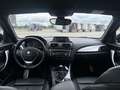 BMW 118 118 d // full M// 1 propriétaire Noir - thumbnail 10