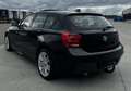 BMW 118 118 d // full M// 1 propriétaire Noir - thumbnail 5