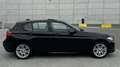 BMW 118 118 d // full M// 1 propriétaire Noir - thumbnail 7