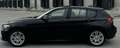 BMW 118 118 d // full M// 1 propriétaire Noir - thumbnail 3