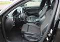 Audi A3 Sportback 1.0 TFSI Sport S Line Edition DSG S-Tron Zwart - thumbnail 12