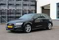Audi A3 Sportback 1.0 TFSI Sport S Line Edition DSG S-Tron Zwart - thumbnail 5