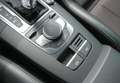 Audi A3 Sportback 1.0 TFSI Sport S Line Edition DSG S-Tron Zwart - thumbnail 21
