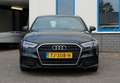 Audi A3 Sportback 1.0 TFSI Sport S Line Edition DSG S-Tron Zwart - thumbnail 2