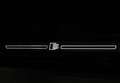 Audi A3 Sportback 1.0 TFSI Sport S Line Edition DSG S-Tron Zwart - thumbnail 14