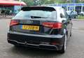 Audi A3 Sportback 1.0 TFSI Sport S Line Edition DSG S-Tron Zwart - thumbnail 7