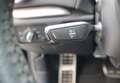 Audi A3 Sportback 1.0 TFSI Sport S Line Edition DSG S-Tron Zwart - thumbnail 17