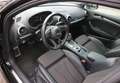 Audi A3 Sportback 1.0 TFSI Sport S Line Edition DSG S-Tron Zwart - thumbnail 15