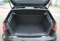 Audi A3 Sportback 1.0 TFSI Sport S Line Edition DSG S-Tron Zwart - thumbnail 10