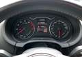 Audi A3 Sportback 1.0 TFSI Sport S Line Edition DSG S-Tron Zwart - thumbnail 22