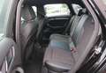 Audi A3 Sportback 1.0 TFSI Sport S Line Edition DSG S-Tron Zwart - thumbnail 11