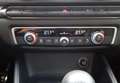 Audi A3 Sportback 1.0 TFSI Sport S Line Edition DSG S-Tron Zwart - thumbnail 19