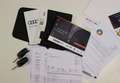 Audi A3 Sportback 1.0 TFSI Sport S Line Edition DSG S-Tron Zwart - thumbnail 24