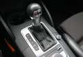Audi A3 Sportback 1.0 TFSI Sport S Line Edition DSG S-Tron Zwart - thumbnail 20