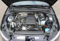 Audi A3 Sportback 1.0 TFSI Sport S Line Edition DSG S-Tron Zwart - thumbnail 23