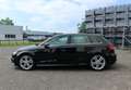 Audi A3 Sportback 1.0 TFSI Sport S Line Edition DSG S-Tron Zwart - thumbnail 6