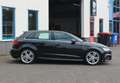 Audi A3 Sportback 1.0 TFSI Sport S Line Edition DSG S-Tron Zwart - thumbnail 9