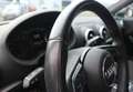 Audi A3 Sportback 1.0 TFSI Sport S Line Edition DSG S-Tron Zwart - thumbnail 16