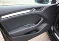 Audi A3 Sportback 1.0 TFSI Sport S Line Edition DSG S-Tron Zwart - thumbnail 13