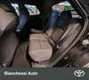 Toyota C-HR 2.0 PHEV Trend - thumbnail 7