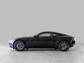 Aston Martin V8 DB11  Coupe - Onyx Black, Bitter Chocolate Noir - thumbnail 4