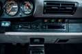 Porsche 964 Turbo *Motorrevision*Scheckheftgepflegt* Blauw - thumbnail 18
