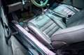 Porsche 964 Turbo *Motorrevision*Scheckheftgepflegt* Blauw - thumbnail 12