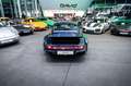 Porsche 964 Turbo *Motorrevision*Scheckheftgepflegt* Blauw - thumbnail 30