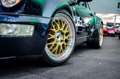 Porsche 964 Turbo *Motorrevision*Scheckheftgepflegt* Blauw - thumbnail 9