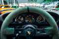 Porsche 964 Turbo *Motorrevision*Scheckheftgepflegt* Blauw - thumbnail 19
