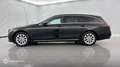 Mercedes-Benz E 250 250 211ch Executive 9G-Tronic - thumbnail 8