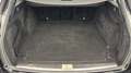 Mercedes-Benz E 250 250 211ch Executive 9G-Tronic - thumbnail 14