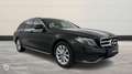 Mercedes-Benz E 250 250 211ch Executive 9G-Tronic - thumbnail 3